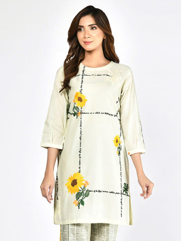 Limelight White P1598su Owh Pret 2022 Online Shopping